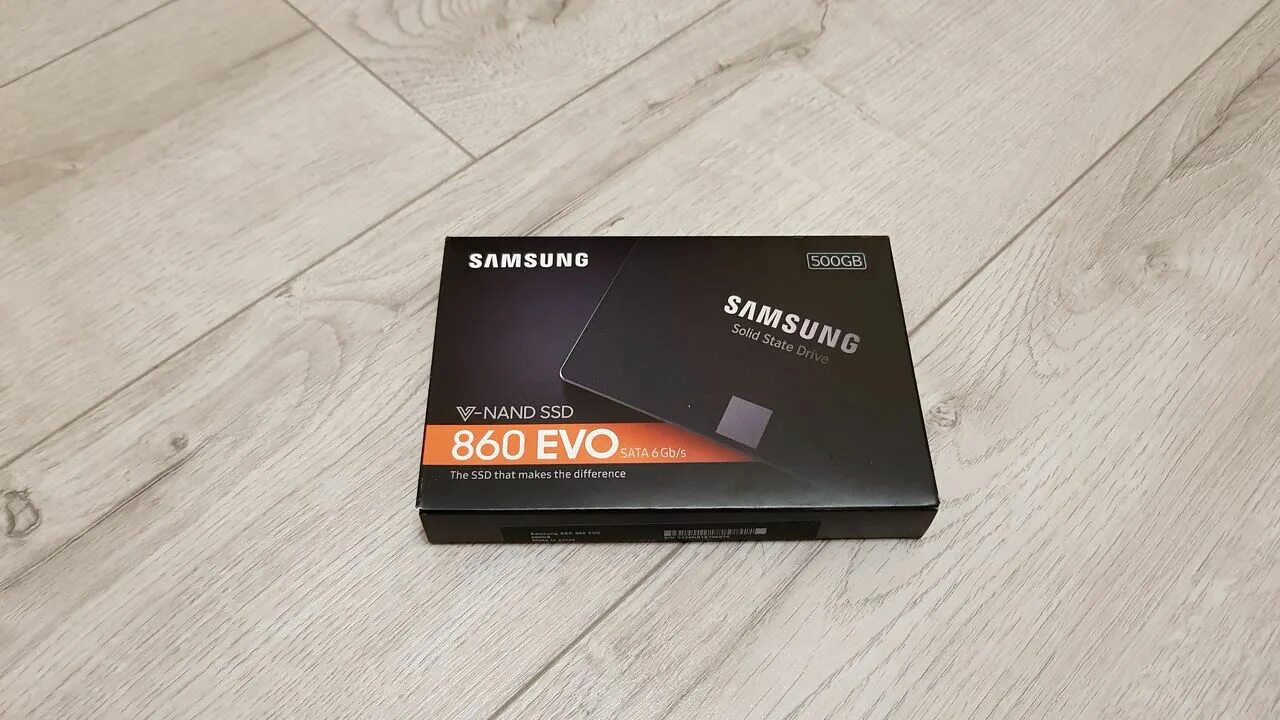 Samsung SSD 860 EVO 500gb. SSD Samsung 860 EVO 500gb MZ 76e500. SSD накопитель Samsung 860 EVO MZ-76e500bw 500gb SATA III/2.5"/512mb. Накопитель_Samsung 860 EVO_SSD 2.5" SATA III_MZ-76e250bw_232 ГБ.