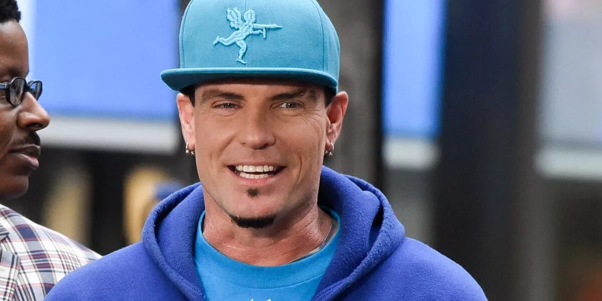 Ванилла айс. Vanilla Ice. Vanilla Ice в молодости. Ванилла айс животное. Айс сейчас