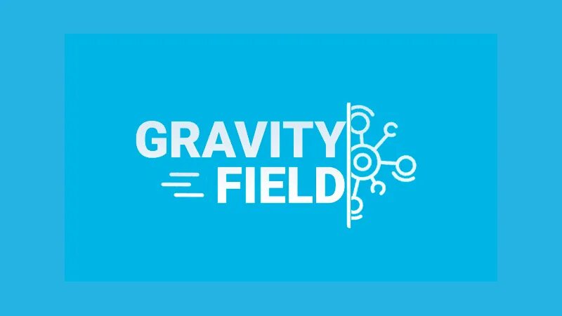 Steam fields. Gravity field. гравити филд игра. gravity field v 1.1. separa gravity fields.