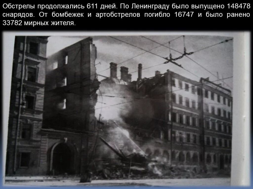 Блокада ленинграда вов 1941-1945. Война в ленинграде 1941-1945 блокада ленинграда. Бомбардировка блокадного ленинграда. В суровые годы во время бомбежки. Разбомбленные разрушенные блокады ленинграда.