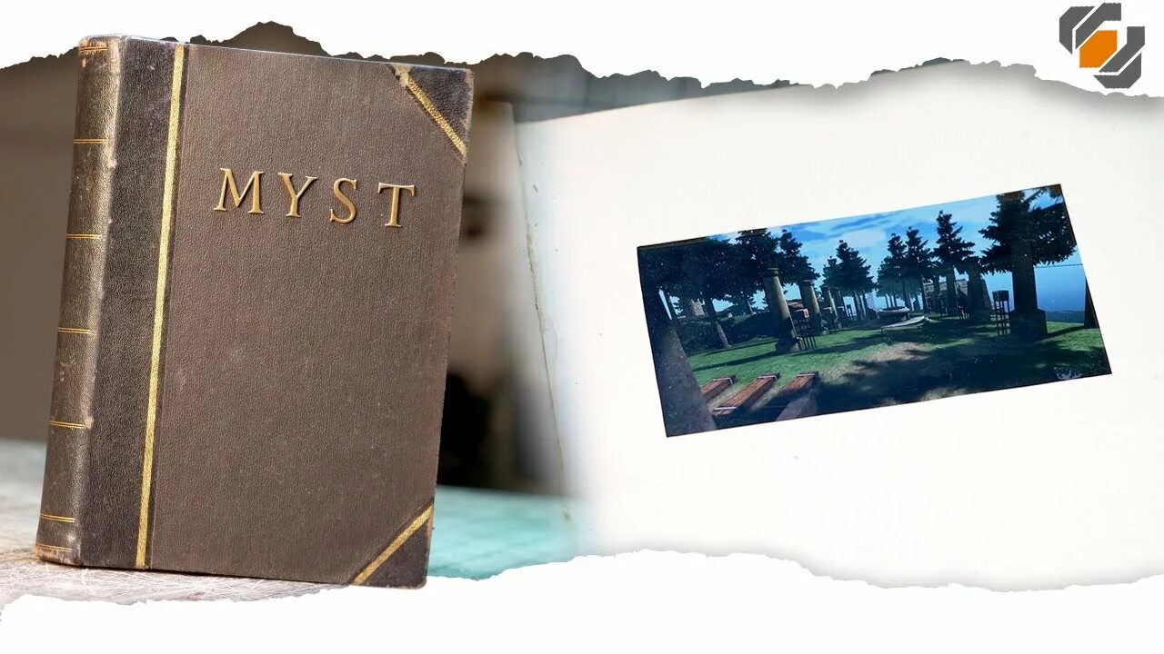 Мист книга. Myst book. книга игры myst book. eva myst.