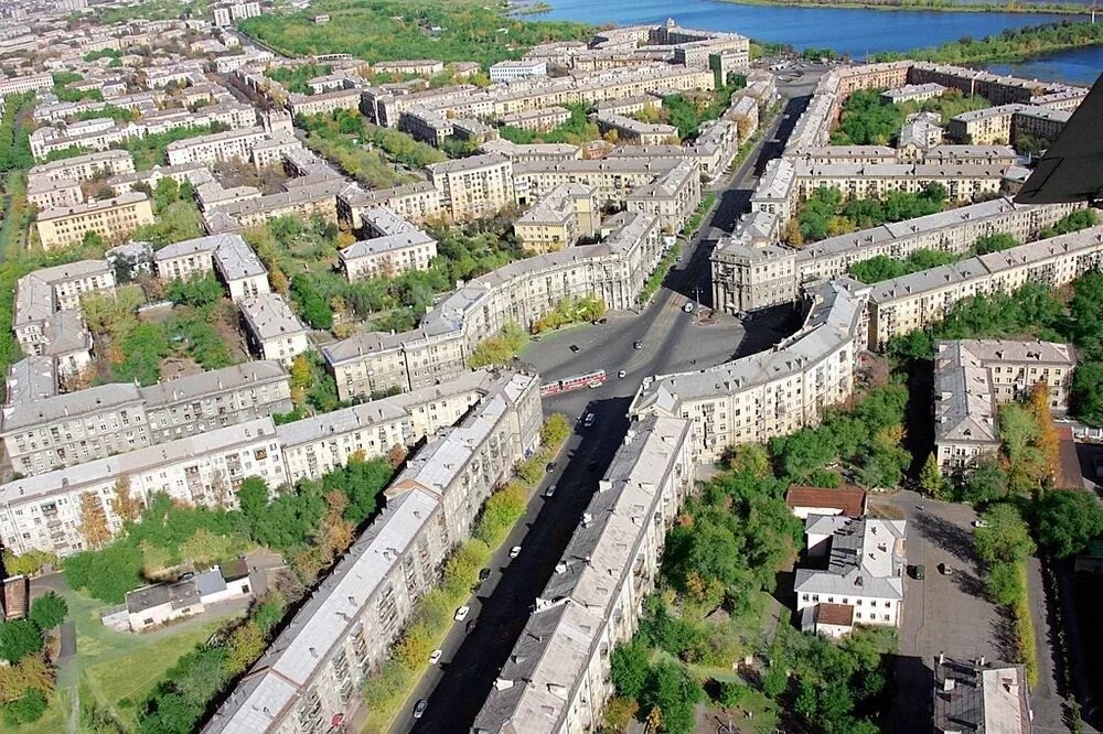 Территория города магнитогорск. Магнитогорск. Магнитогорск центр города. Сковородка Магнитогорск площадь. Магнитогорск проспект Металлургов сверху.