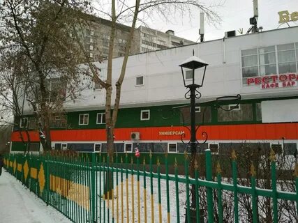 Бестужевых 7 корп 1