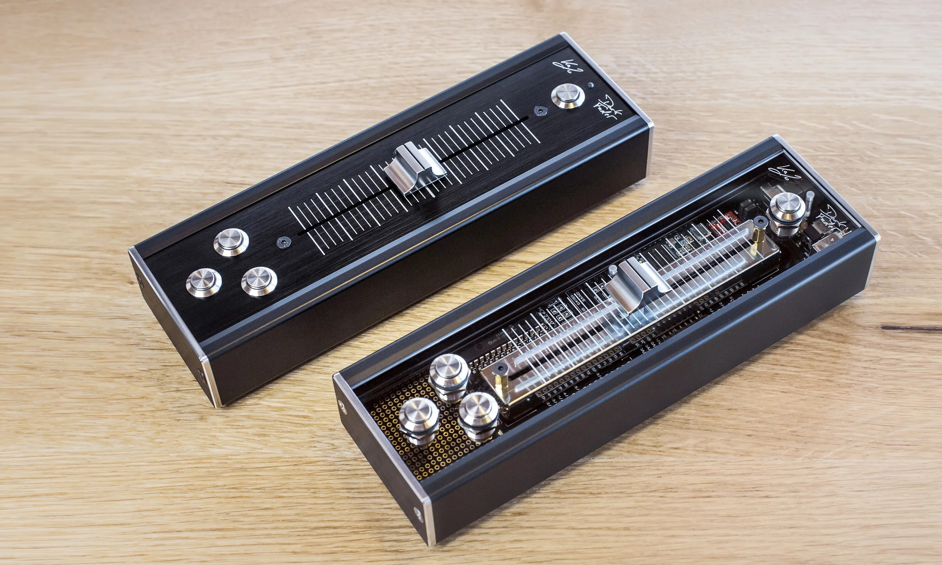 Fader. Midi faders controller. midi controller с фейдерами. usb midi long fader. midi фейдер красный.