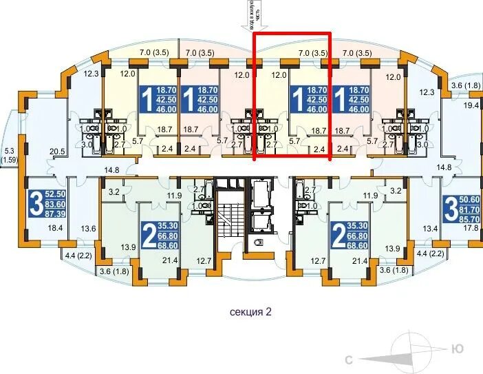 Пушкино московский проспект 57 корп 1. Московский проспект 57 к 4 Пушкино планировки. Пушкино Московский проспект 57к1 планировка. Московский проспект 57 корпус 3. Пушкино Московский 57 к3 планировки.