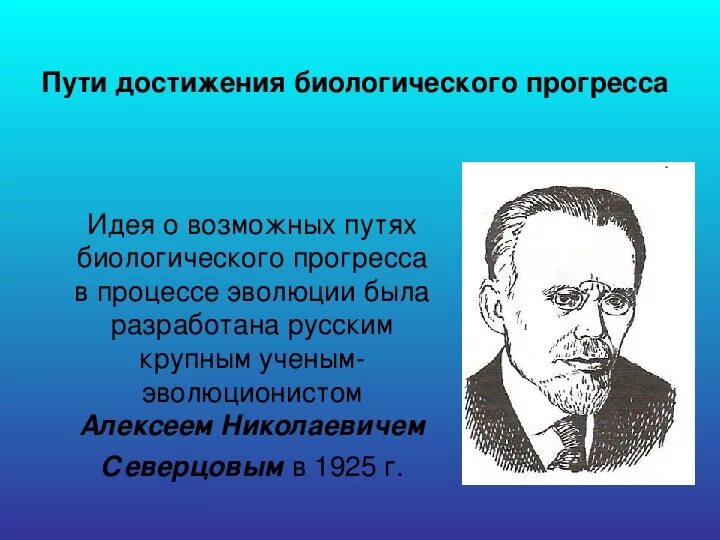 Достижение биологического прогресса возможно путем. Биологический Прогресс достигается путем. Пути достижения биологического прогресса вектор. Какие ученые которые касались биологического прогресса. Каковы пути достижения биологического прогресса