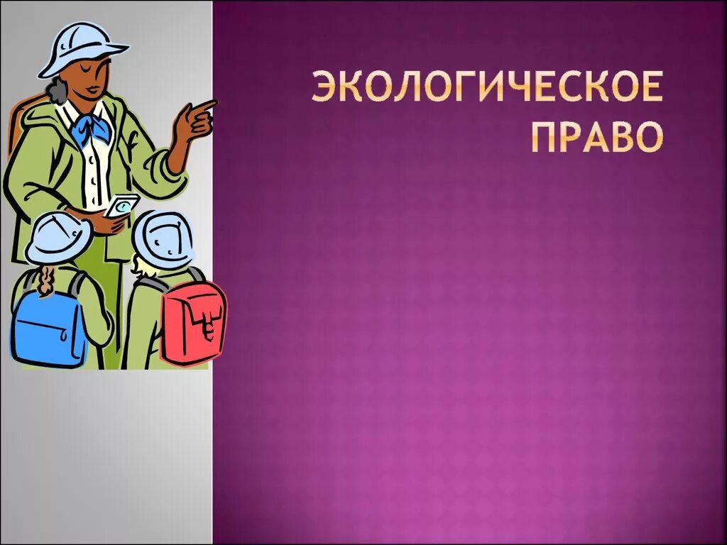 Экологическое право. Экологическое право презентация. Экологическое право Обществознание. Экологическое право Обществознание 10. Презентация экологическое право 10 класс обществознание боголюбов