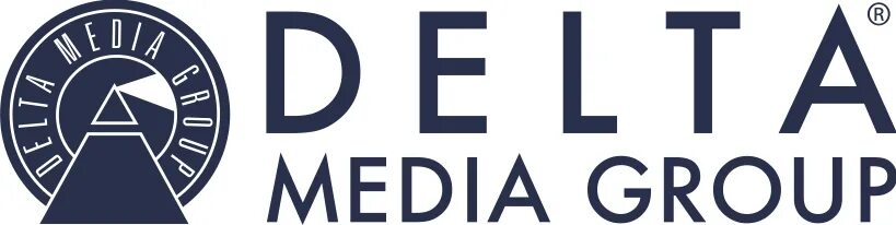 V t group. Delta Group logo. Медиа Group логотип. Delta t Group лого. WDR Media Group логотипа.