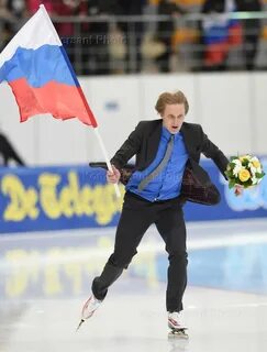 Спорта 2016 г