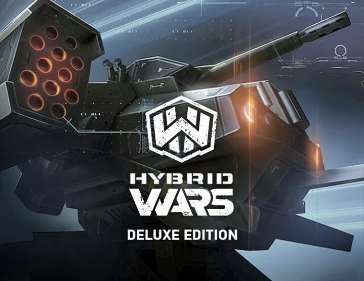Deluxe edition upgrade что. Deluxe edition upgrade что