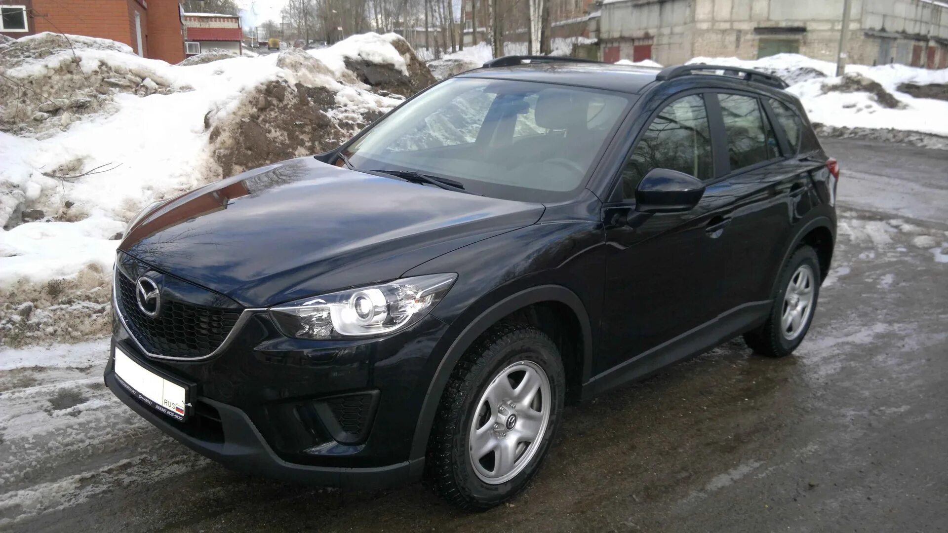 Мазда cx5 1 поколение. Mazda cx-5 2019. Mazda cx-5 2017. Мазда cx5 2018. Mazda cx-5.
