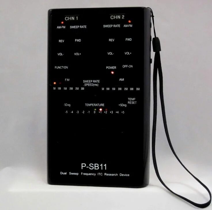 Device box. P-sb11 Spirit Box. Spirit Box 3 p-sb11. ЭГФ спирит бокс. Кортни Spirit Box.