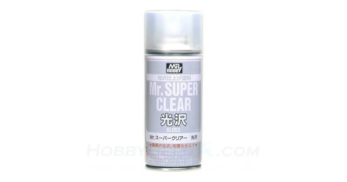 Mr. super Clear UV Cut Flat матовый 170 мл в523. Mr.super Clear клир. Mr.Hobby Mr.super Clear Gloss. Лак-спрей Mr. Hobby super Clear.