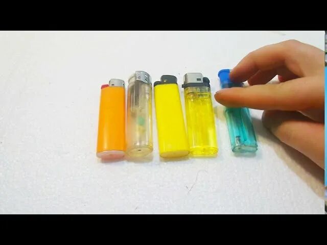 Газовая зажигалка с насадками. Зажигалка выживальщика survl. Зажигалки какие заправляющие. Как заправить зажигалку. Заправка газом одноразовых зажигалок.