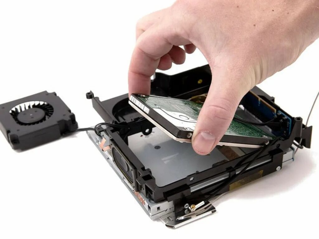 Ssd imac 2008. Замена hdd в пк. Диск, ссд, жесткий диск. Диск, ссд, жесткий диск. Какими винтами крепится жесткий диск.