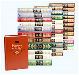 35 книг