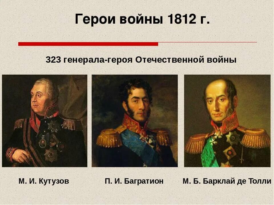 Постараемся превратить реставрацию в шоу". Интервью с директором музея-панорамы 