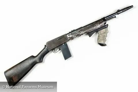 М 1907