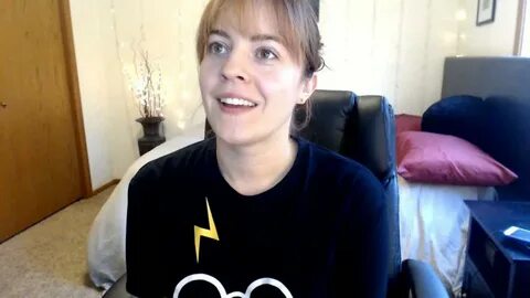 Bisexual joi