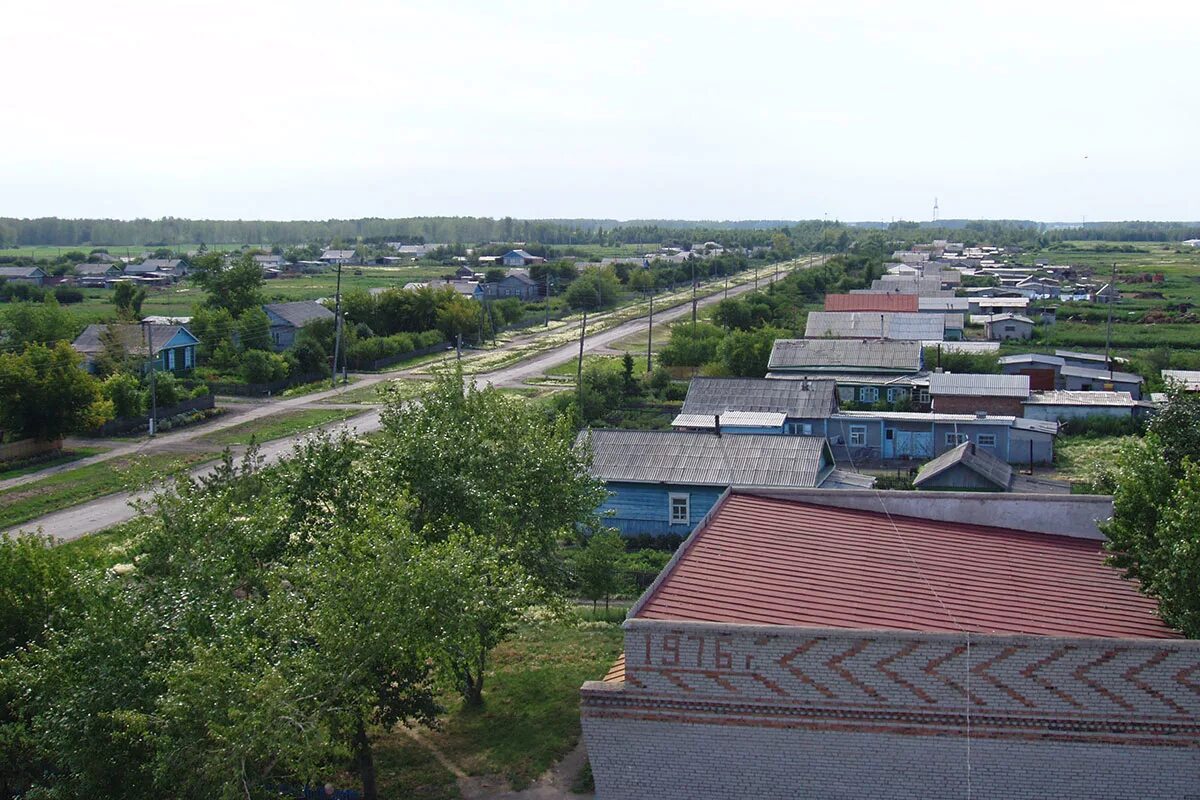 Село Неудачино Новосибирская область. Татарск Новосибирская область деревня. Неудачино татарский район Новосибирская область. Деревня Неудачино татарский район.