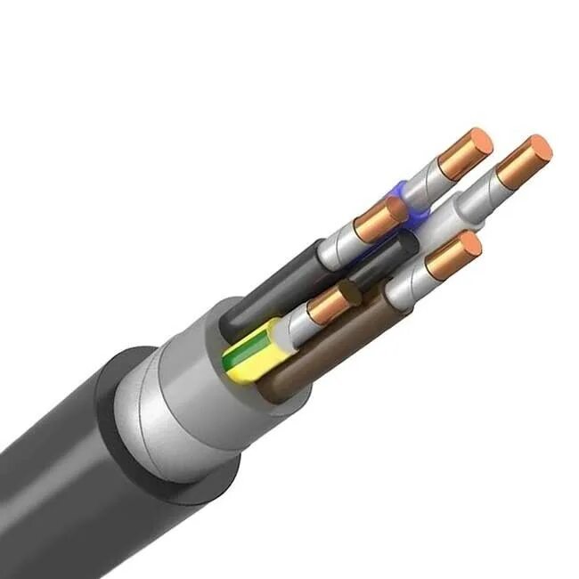 Кабель силовой ВВГНГ(А)-FRLS. ВВГНГ(А)-FRLS 5х10 кабель. ВВГНГ(А)-FRLS (5х16). Кабель ВВГНГ FRLS 5х4. Купить кабель 5 4