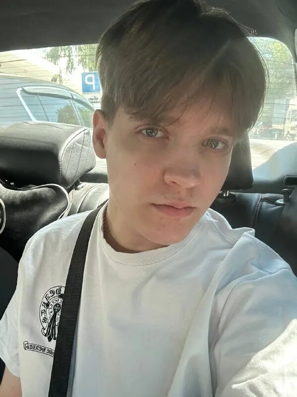 хороший даник фото. хороший даник фото. александр шишков. фото хорошего даника из лайка. хороший даник фото.