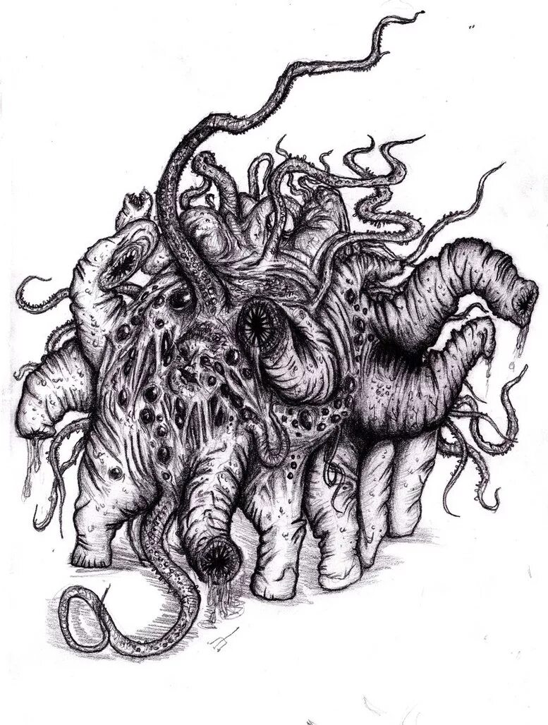 Левиафан чудовище лавкрафт ктулху. Храм ктулху. Глаза ктулху лавкрафт. Говард лавкрафт кракен. Ктулху реален.