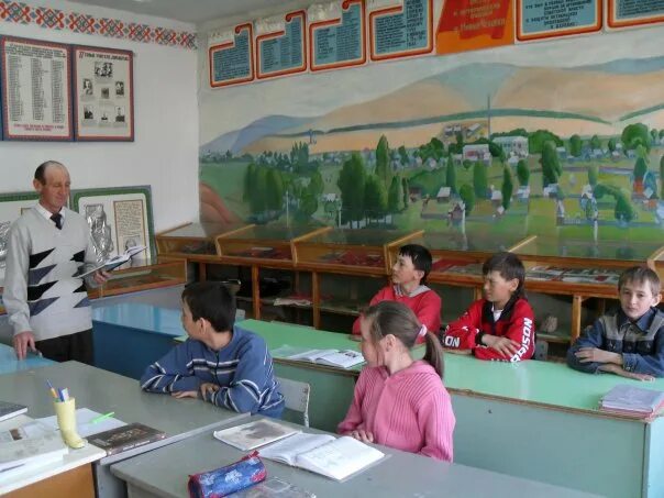 Погода в селе новые чебенки. С новые чебенки зианчуринский. новые чебенки башкортостан.
