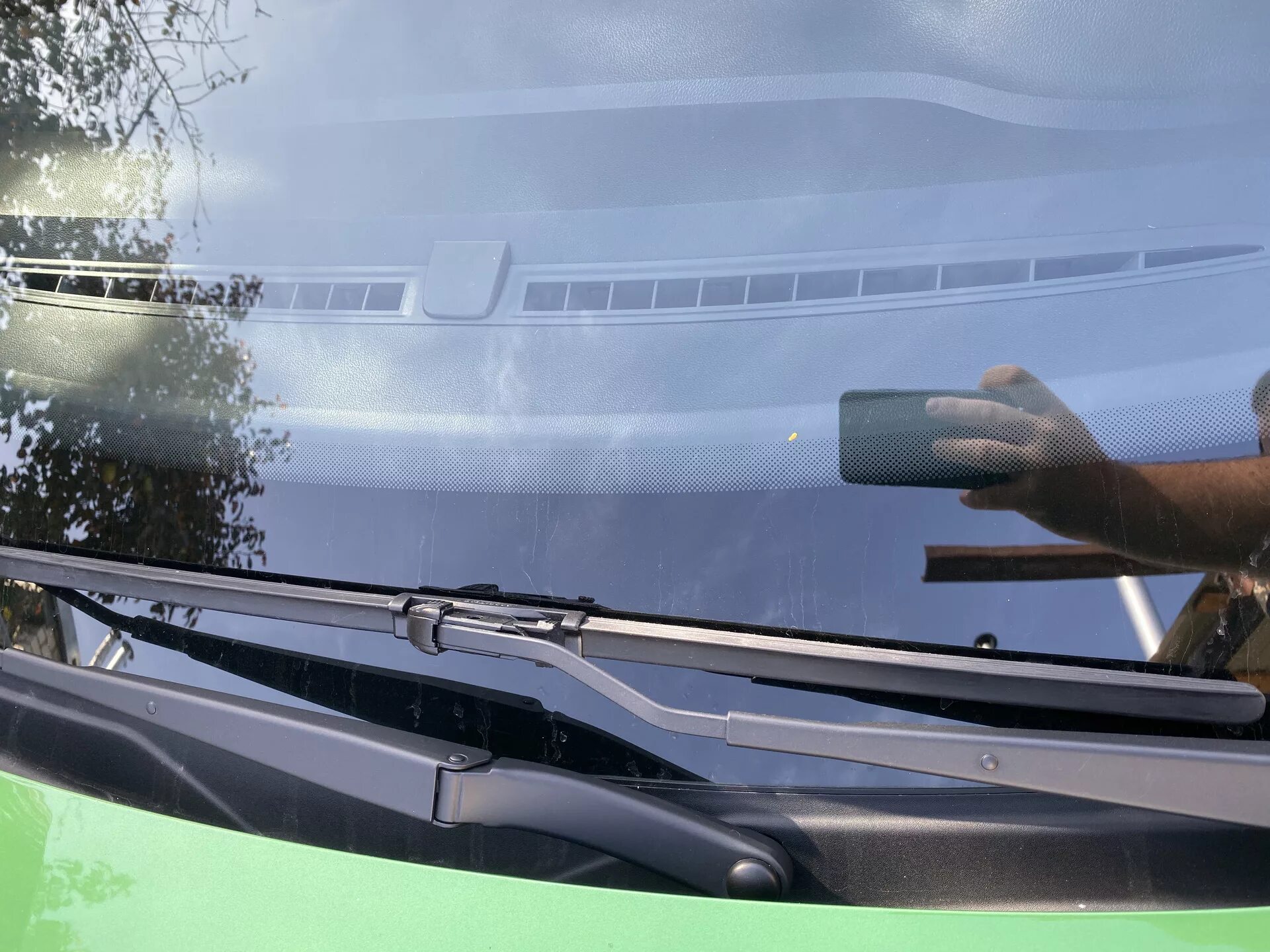 Как снять дворники haval jolion Как поменять дворники на Haval f7 / f7x #shorts #haval #havalf7x #havalf7 YouT