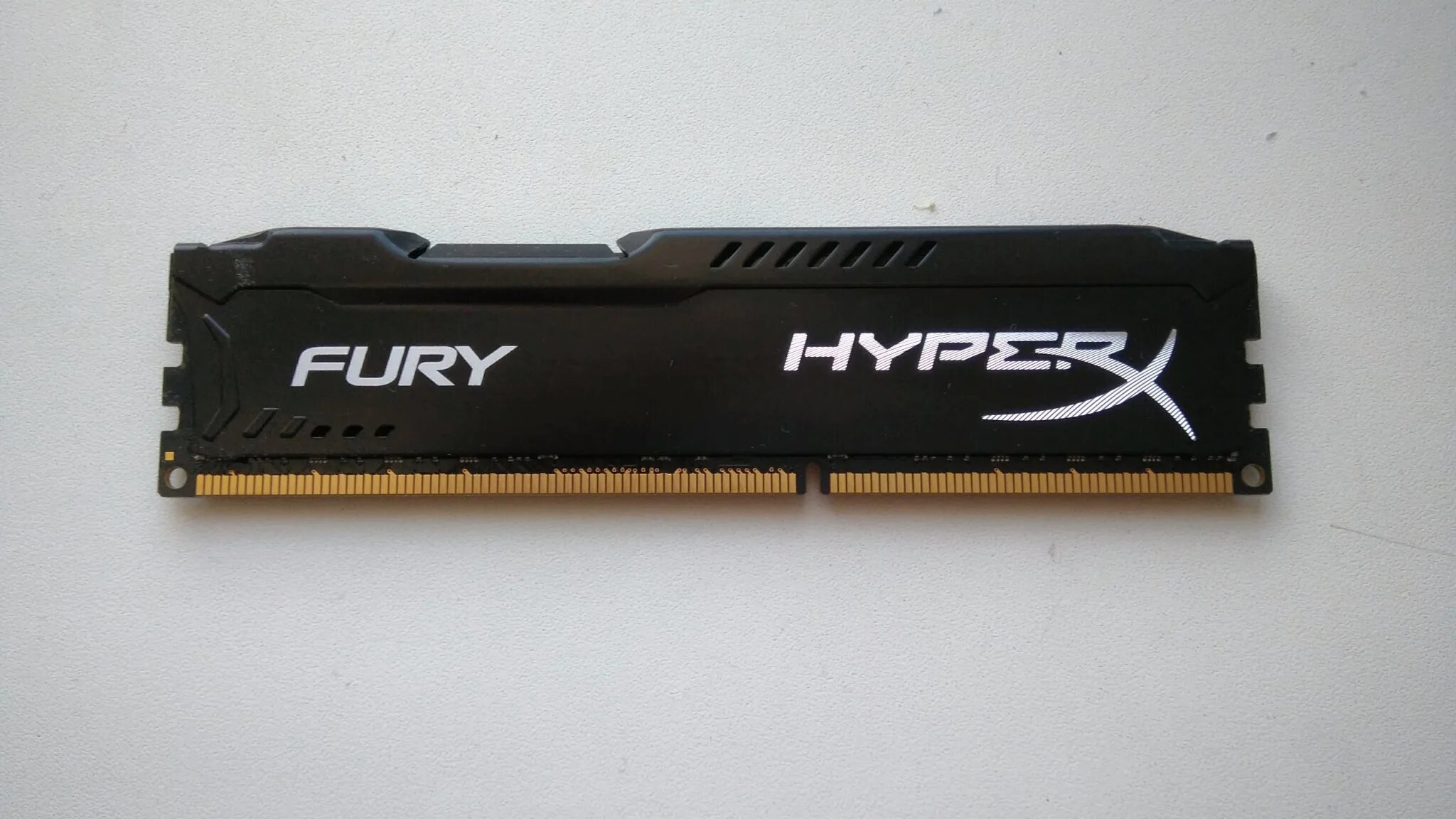 Ddr5 8 гб