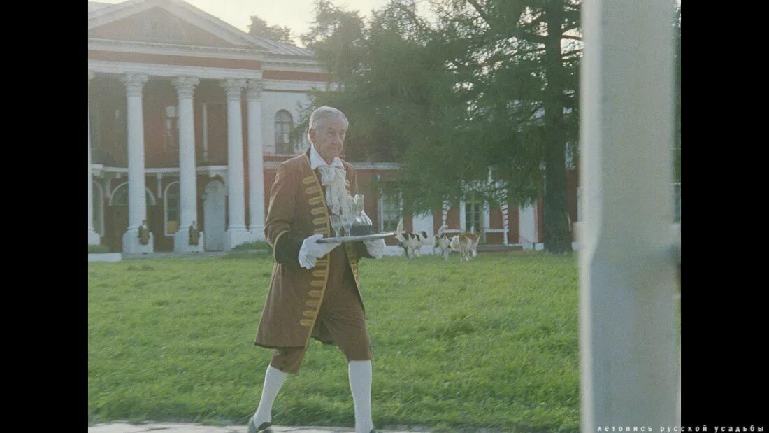 усадьба из фильма барышня крестьянка. барышня-крестьянка фильм 1995 усадьба братцево. усадьба строгановых в братцево. барышня-крестьянка усадьба братцево. барышня крестьянка братцево.