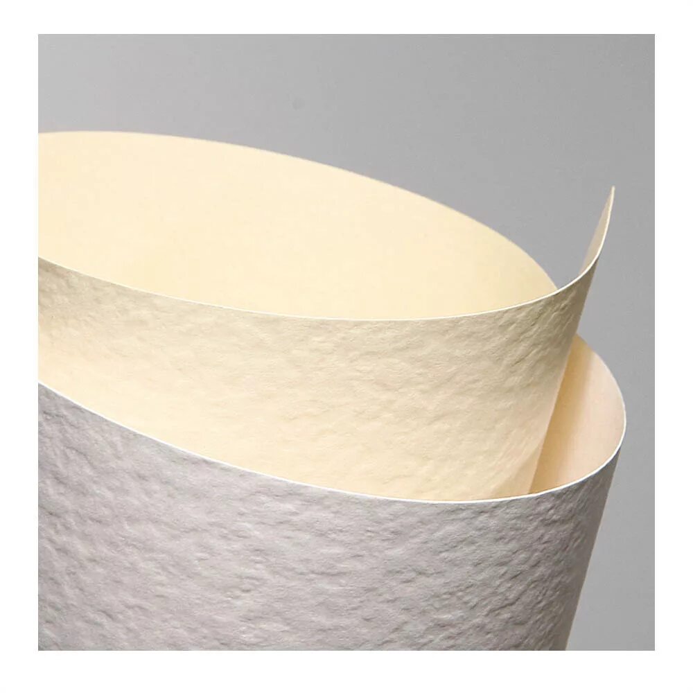 Фактурный картон. Картон 230 гр. дизайнерский картон фактурный. визиточный картон. печать на картоне.