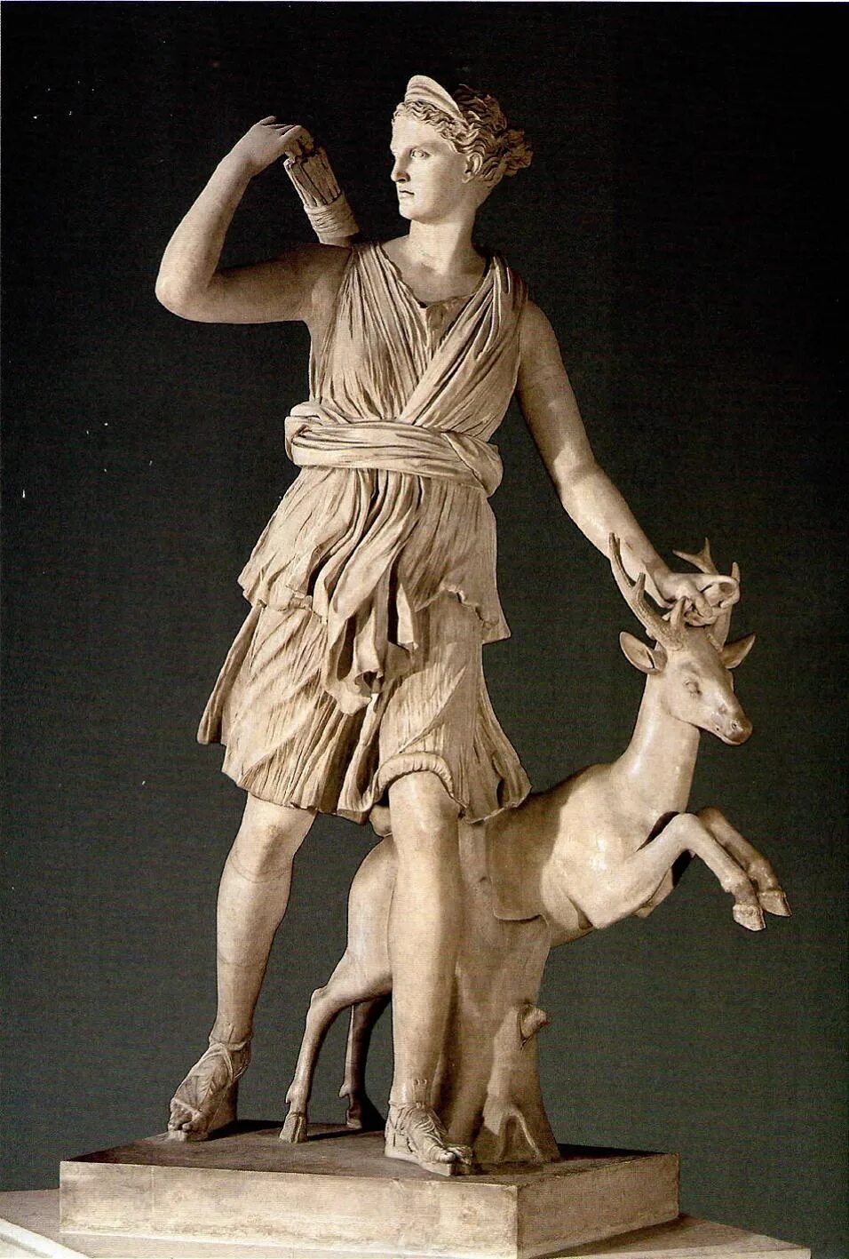 деметра бог древней греции. богиня инженерного. геката богиня древней греции. богиня инженерного. актриса снялась в образе афины.