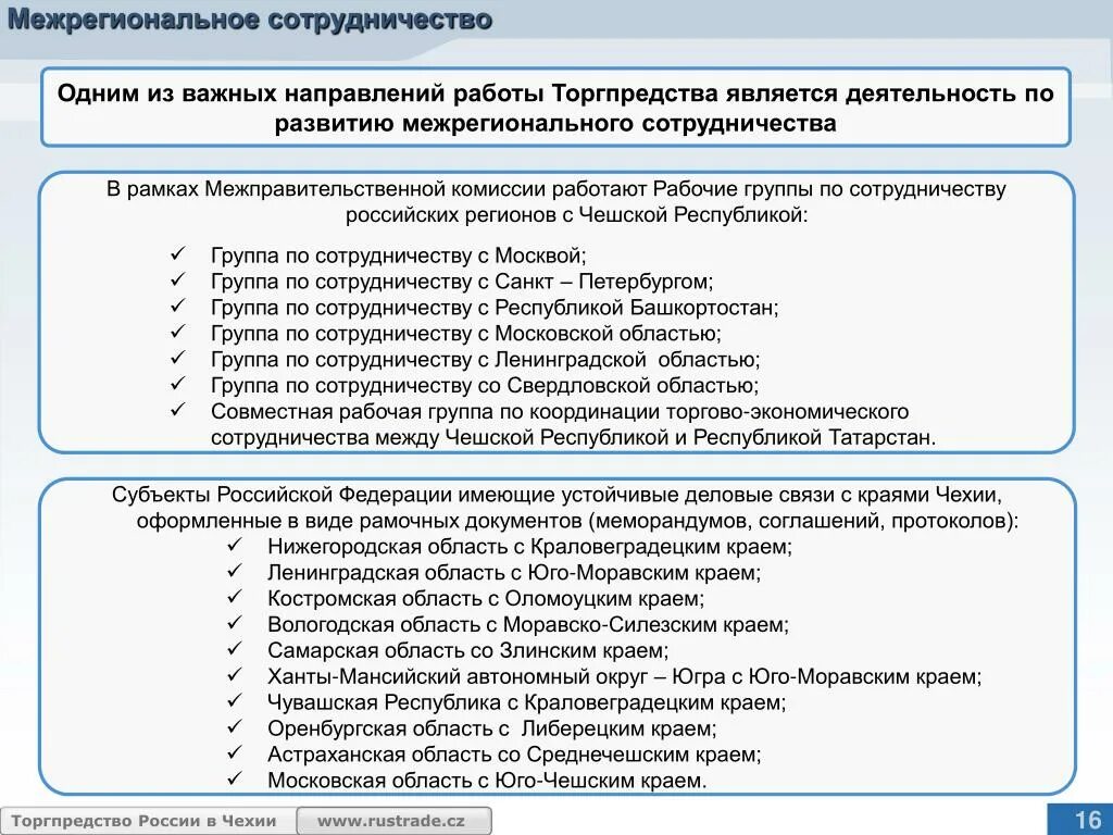 Региональные и межрегиональные организации. Межрегиональное взаимодействие. Межрегиональное экономическое взаимодействие. Межрегиональное сотрудничество субъектов РФ. Межрегиональные международные организации.