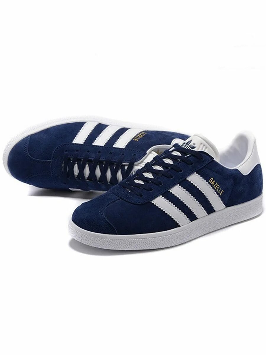 Adidas gazelle купить в москве. Кроссовки адидас Gazelle мужские. Adidas Gazelle темно синие. Adidas Gazelle мужские темно синие. Кроссовки адидас Gazelle синие.