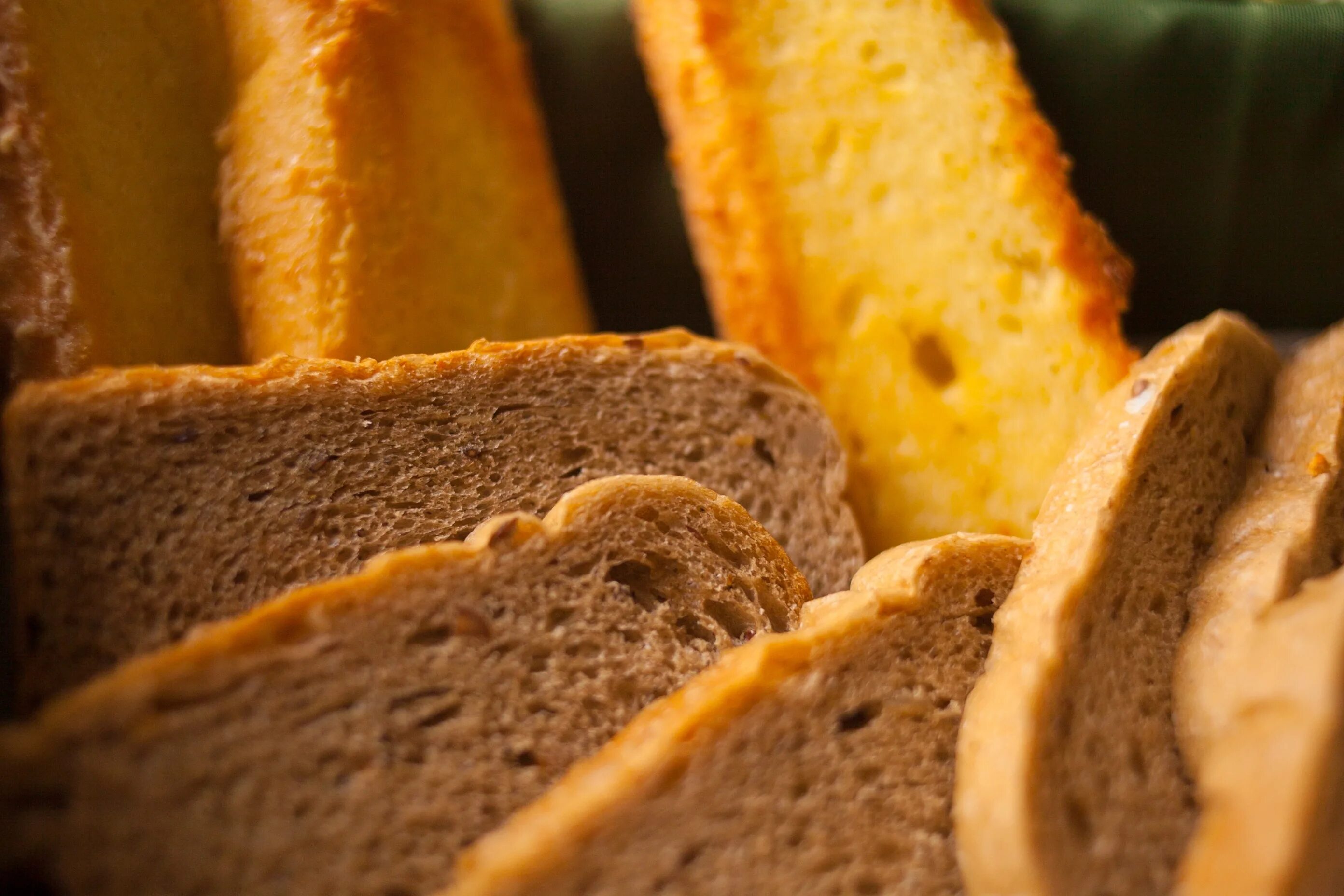Хлеб растительного происхождения. Выпечка хлеба. Хлеб Вест. Хлебобулочные Десерты. Картинки с хлебом и выпечкой.