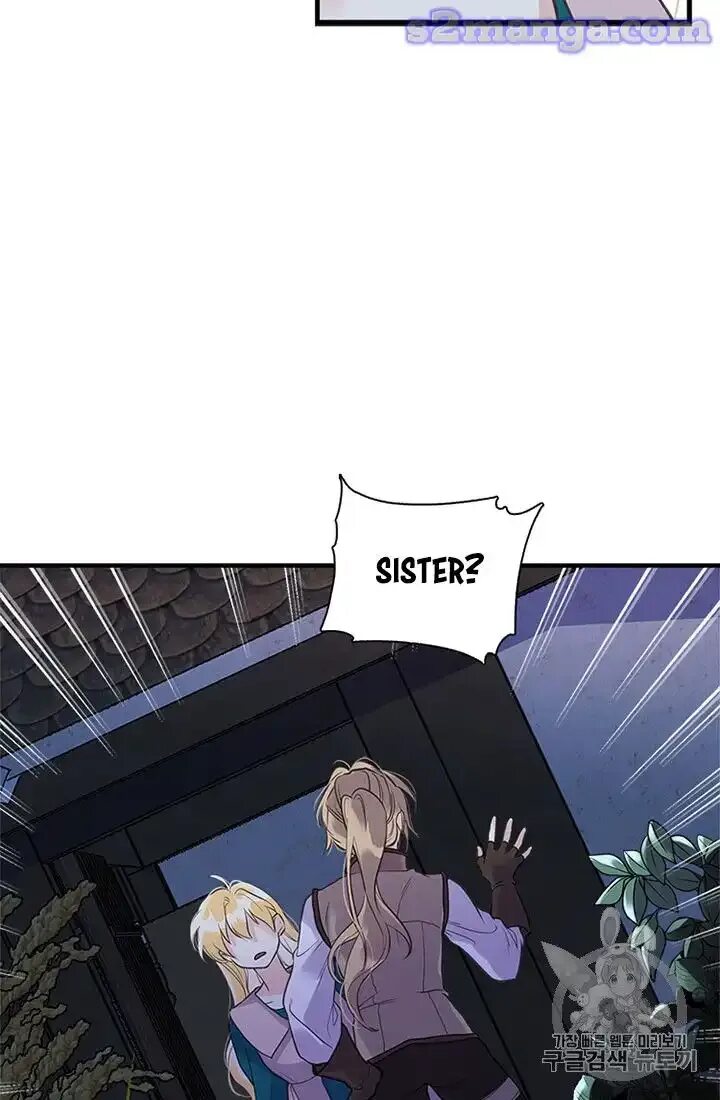 The male leads were stolen by the. My sister picked up the male lead. Манга Spoiler- my sister picked. Манга i become the youngest sister of a. Манхва i found a husband when i picked up the male lead.