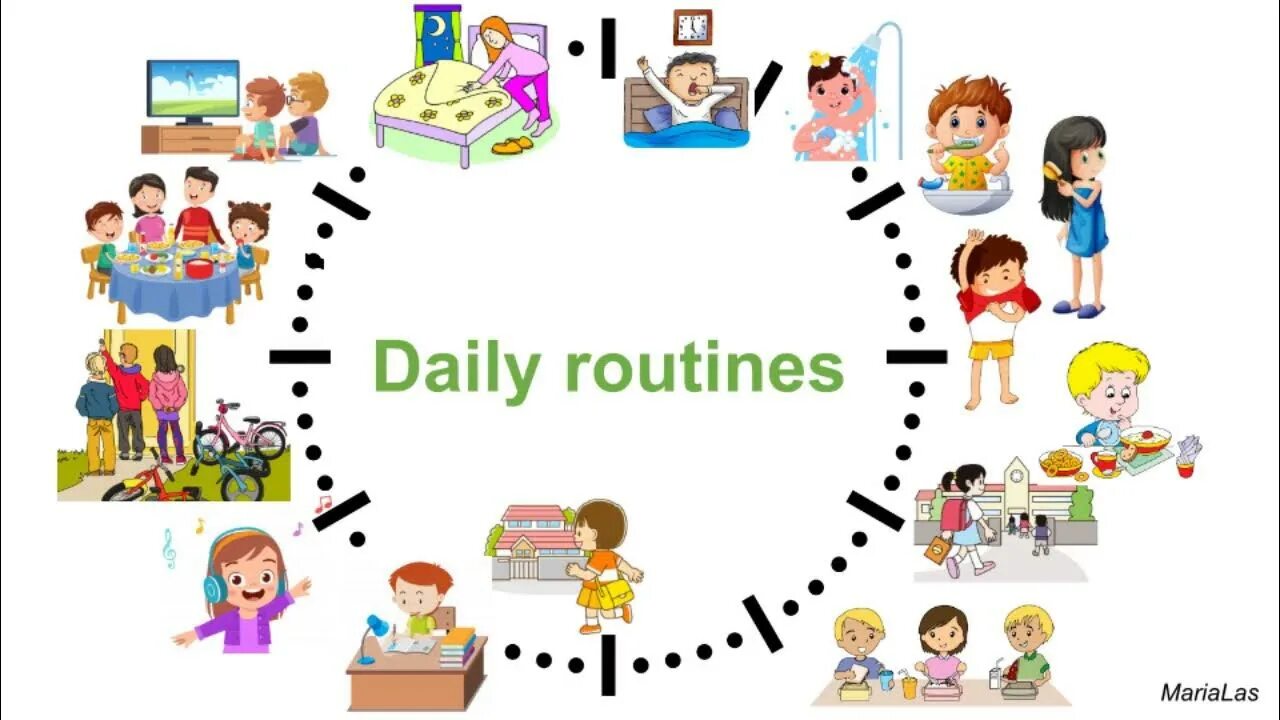 Regular routine. Daily routine. daily routine картинки. глаголы daily routine. my daily routine карточки.