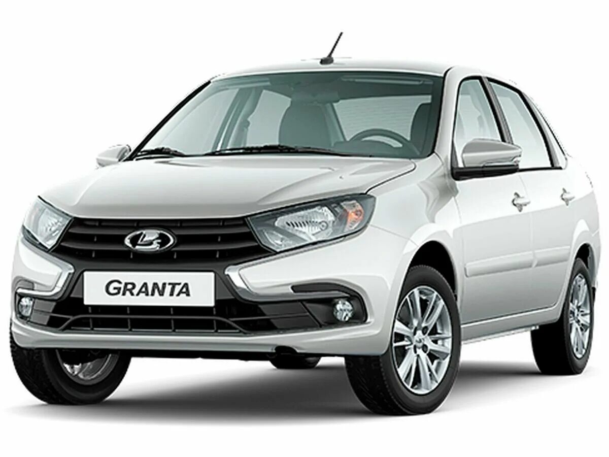 лада гранта 1 рестайлинг 2022. Lada granta drive active. Lada granta fl.
