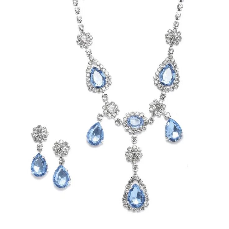 Джевелс Блю. Jewels Blue актриса. Jewels Blu сли. Light Blue Diamond Earrings.