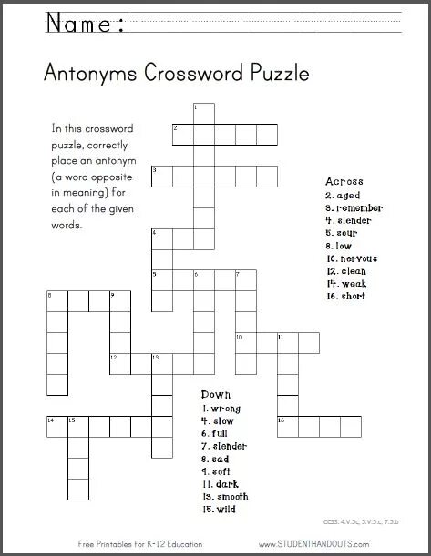 Your crossword. Кроссворд по английскому. English with crosswords for Beginners с ответами. Иностранный язык crossword - кроссворд. Puzzle кроссворд.