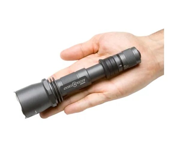 Xh 300 surefire. Фонарь p3x fury dual-output led. Surefire e2l outdoorsman. Surefire report. Surefire hellfighter 5.