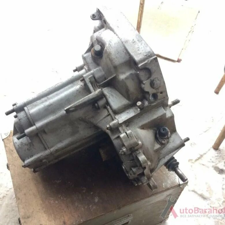 Мкпп таврия 1. Кпп таврия заз 1102. 3. Коробка заз 1102. Заз 1102 кпп.