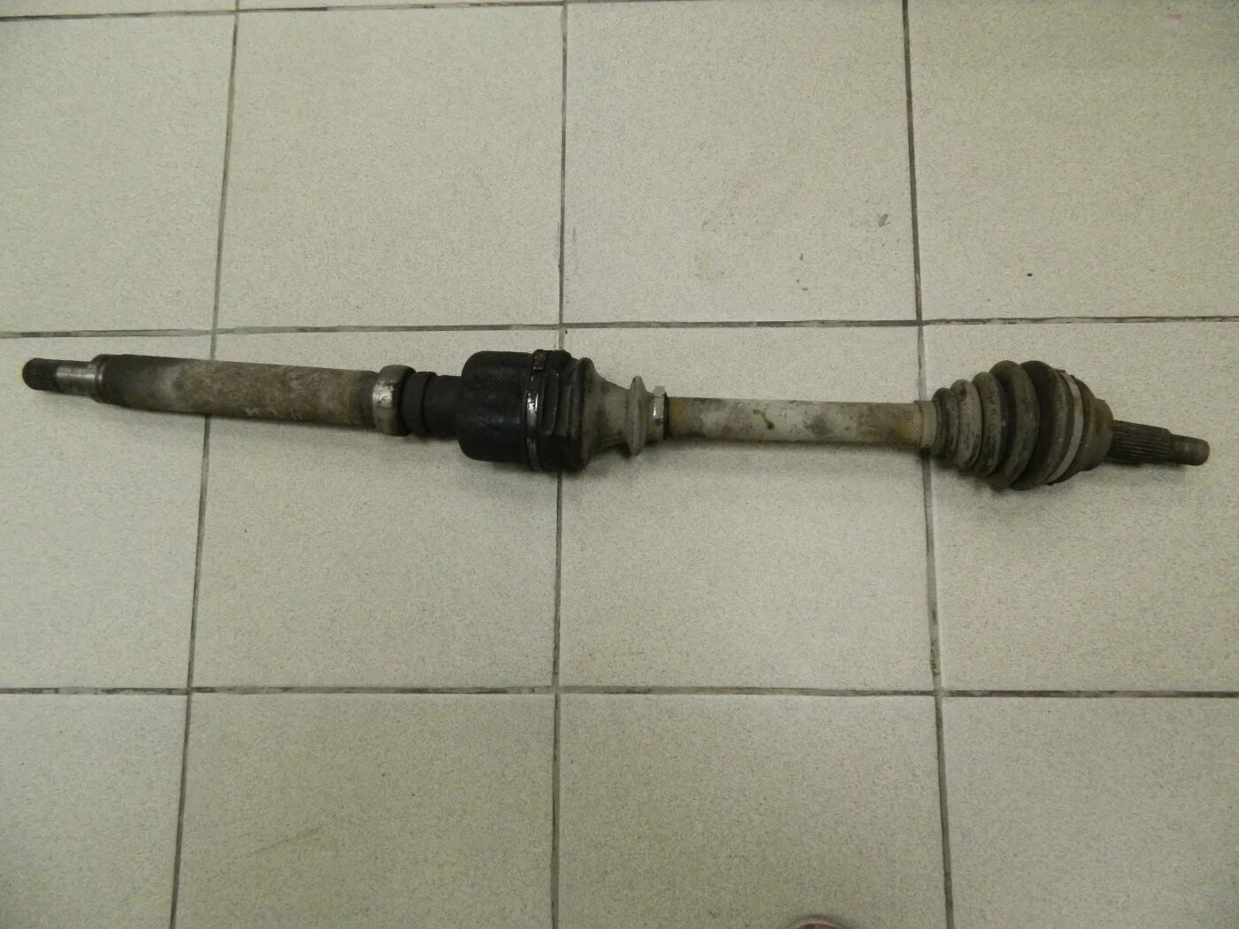 привод форд мондео 3. 5 турбо. привод форд мондео 3. 0 ford mondeo 3. привод форд мондео 3.