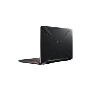 Asus gaming fx 505