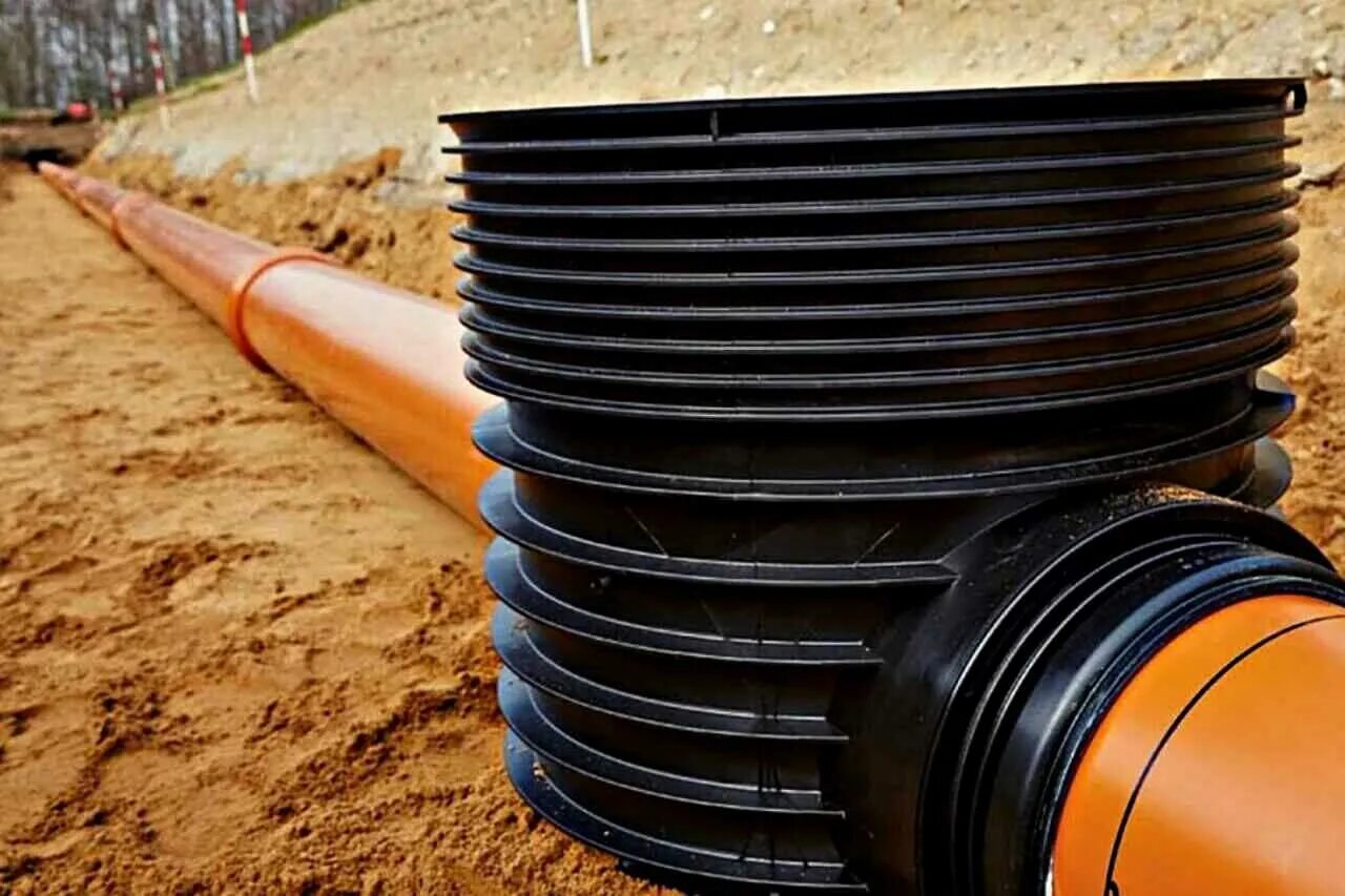 Дренажный. Дренажный колодец rostok 1 м черный 633. Насос gardena 6000 classic дренажный для чистой воды. Ревизионный колодец 315 мм. Дренажный.