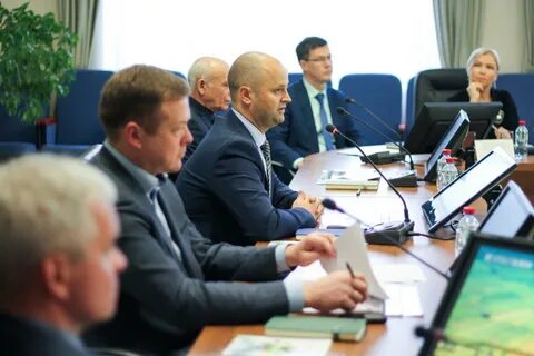 Березники директор