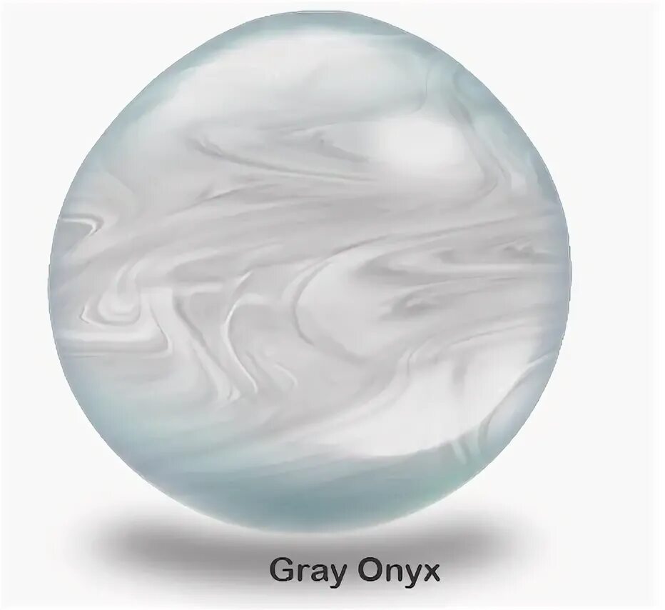 Оникс грей. Onyx Gray. Оник шрина. Onyx Gray цвет. Оникс грей Мерчант.