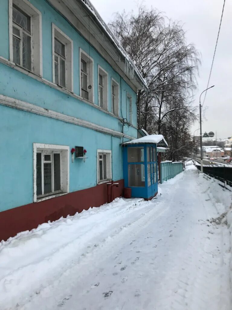 Комиссариат подольск. Военкомат Подольск проспект Ленина 73. Подольск проспект Ленина 73. Военный комиссариат города Подольск Московской области. Военкомат Лысьва.