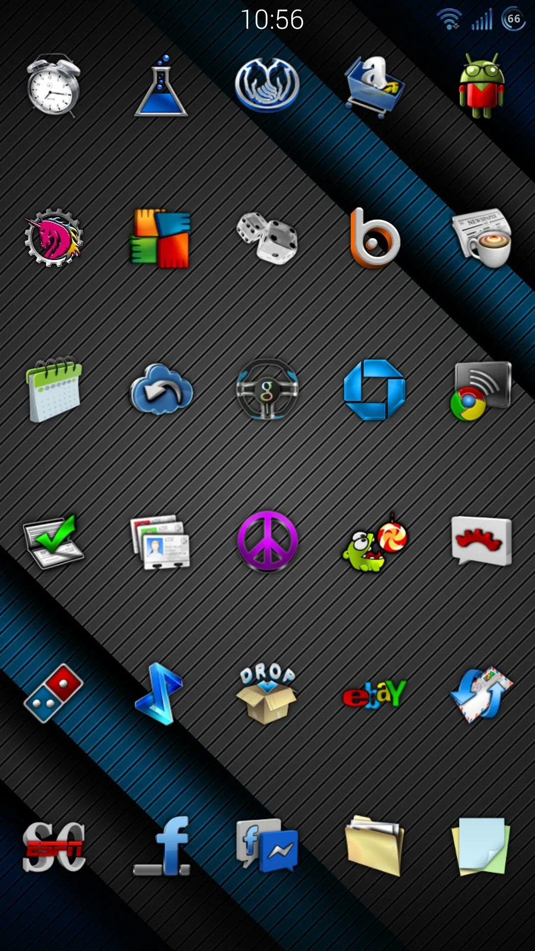 Icon pack для андроид. Лучшие иконки для андроид. Значок андроид. Самые красивые иконки для андроид. Иконка лаунчера андроид.